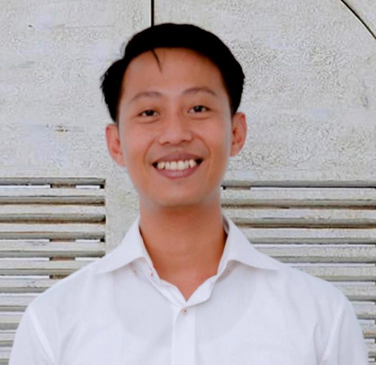 Pemkab Barut Jadwalkan Safari Ramadhan di 9 Kecamatan Setempat