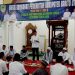 Pj Bupati Barut Ajak Masyarakat Jalankan Ibadah Bulan Suci Dengan Penuh Syukur