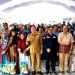 Pemkab Barut Dukung Pemprov Kalteng Laksanakan Pasar Penyeimbang