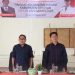 Dinas Teknis Diminta Perhatikan Usulan Masyarakat Pada Musrenbang