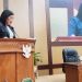Usulan Kecamatan Katingan Tengah Didomonasi Pembangunan Infrastruktur dan Jembatan