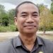 Ketua DPRD Katingan Ajak Masyarakat Jaga Kondusifitas Pasca Pemilu