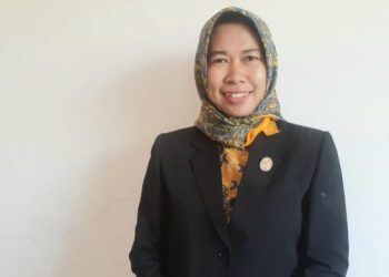 Dewan Apresiasi Pasar Ramadhan Yang Diadakan Pemkab Kapuas