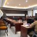 Percepat Penyelesaian Raperda, Bapemperda Usulkan Bentuk Pansus