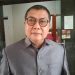 Tidak Kunjung Selesai, DPRD Pertanyakan Proyek Gedung Olahraga Katingan