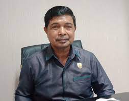 DPRD Pulpis Sambut Baik Program Penurunan Stunting