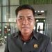 Penting Sinergitas Pemda dan Legislatif Untuk Pembangunan