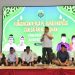 Pj Bupati Kapuas Hadiri Safari Ramadhan Dan Jalin Silaturahmi Bersama Masyarakat Kapuas 