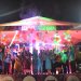 Expo Kapuas 2024 Sudah Mulai Berlangsung 