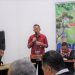 Sekda Buka Sosialisasi Program GPBLHS