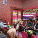 Pj Bupati Seruyan Terima Kunjungan Silaturahmi Pengajar Muda Angkatan III