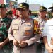 Operasi Telabang 2024 Siap Amankan Hari Raya Idul Fitri