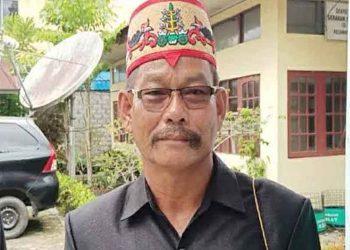 Musrenbang Diharapkan Mengakomodir Usulan Yang Diprioritaskan