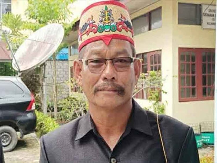 Musrenbang Diharapkan Mengakomodir Usulan Yang Diprioritaskan