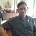 DPRD Katingan Dorong Pembenahan Drainase