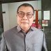 Legislator ini Minta PPPK yang Baru Diangkat Amanah Dalam Bekerja