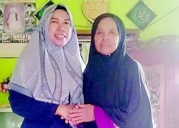Dewan Sambut Baik Kenaikan Insentif Damang Kepala Adat dan Sekretaris Damang oleh Pemkab Kapuas