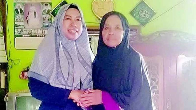 Dewan Sambut Baik Kenaikan Insentif Damang Kepala Adat dan Sekretaris Damang oleh Pemkab Kapuas