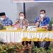 Dewan Serap Musrenbang Dapil Tamban Catur