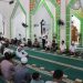 Pj Bupati: Bukber ini Sarana Pererat Silaturahmi