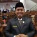 Raperda Diharapkan Memberikan Kemudahan dan Kepastian Hukum