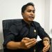 Dewan Sambut Baik Rehabilitasi Jembatan Djanis Djankan Pulpis