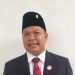 Sinergi Lintas Sektor Sukseskan Pemilu Aman dan Lancar