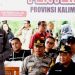 Pasar Penyeimbang di Harapkan Dapat Membantu Masyarakat