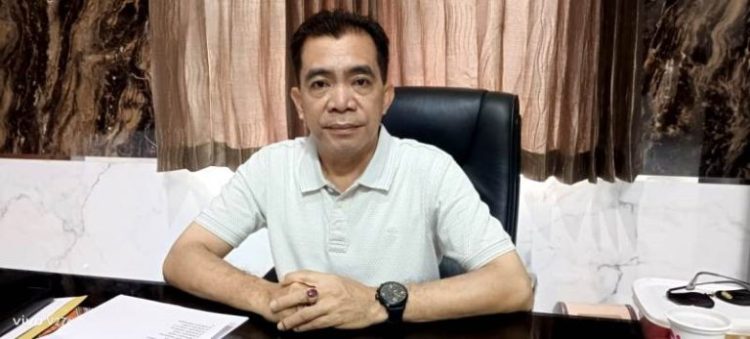 Kadisdik himbau kepada guru di Barut untuk gunakan hak pilih pada Pemilu 2024