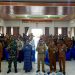 Musrenbang RKPD Teweh Tengah Hanya dihadiri 10 Persen oleh Dunia Usaha