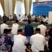 Pemkab Barut Buka Puasa Bersama Unsur FKPD dan ASN di Rujab Bupati