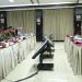 Pj Bupati Barut Sampaikan Evaluasi Kinerja Triwulan II