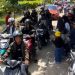 Jalan Lingkar Buper Panglima Batur Akan Diperbaiki Dinas PUPR 