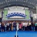 Finalis Duta Pariwisata Barut Ikuti Gladi Resik 