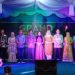 Ajang Pemilihan Putra Putri Pariwisata Sangat Diminati Generasi Muda di Kabupaten Barut 