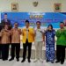 Pj Bupati Barut Apresiasi Keberadaan Sentra Layanan Universitas Terbuka (SALUT) 