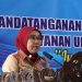 Asal Mula Berdirinya Universitas Terbuka SALUT 