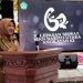Staf Ahli Bupati Hadiri Perpisahan Siswa Siswi Kelas XII MAN Barut 