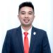 Legislator ini Apresiasi Keberadaan SALUT Iya Mulik Muara Teweh