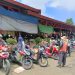 Pedagang Pasar Saik Resah, Barang Berharga dan Jualan Digondol Maling