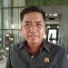 Tingkatkan Pelayanan Kesehatan Hingga Pelosok Desa