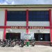 Pasien di RSUD Kuala Pembuang Membludak Pasca Libur Lebaran