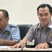 Jaga Keamanan Lingkungan dan Kembali Aktifkan Siskamling