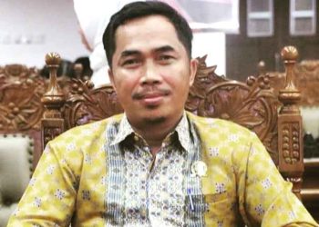 Dewan Apresiasi Penghargaan Sertifikat Bebas Flambusia dan Eliminasi Filiarisasis Kabupaten Pulpis 