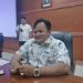 Dewan Harapkan Raperda Digelar Tepat Waktu
