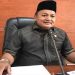 Dewan Apresiasi Gerakan Pangan Murah Menjelang Hari Raya Idul Fitri 1445 H