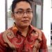 Pemkab Kapuas Segera Bangun Mall Pelayanan Publik, Dewan Sambut Dengan Baik