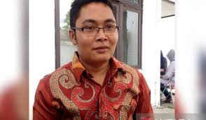Pemkab Kapuas Segera Bangun Mall Pelayanan Publik, Dewan Sambut Dengan Baik
