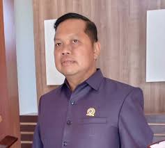Dewan Dukung Program Pj Bupati