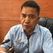 Dewan Sambut Baik dan Dukung Adanya RKM dari Dinsos
